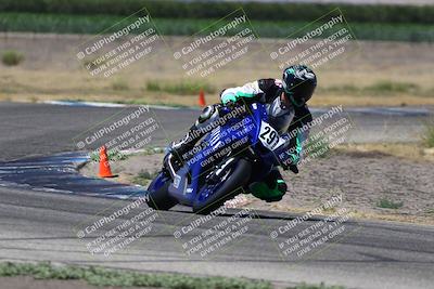 media/Jun-14-2025-Lets Ride (Sat) [[c36d48699a]]/B Group/1120am (Grapevine)/